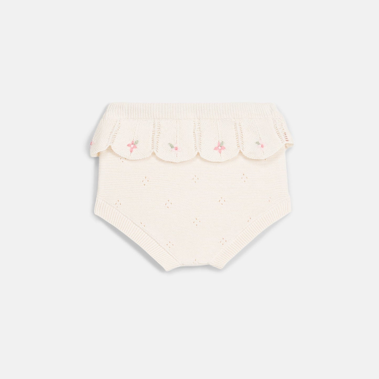 Mylia Bloomers