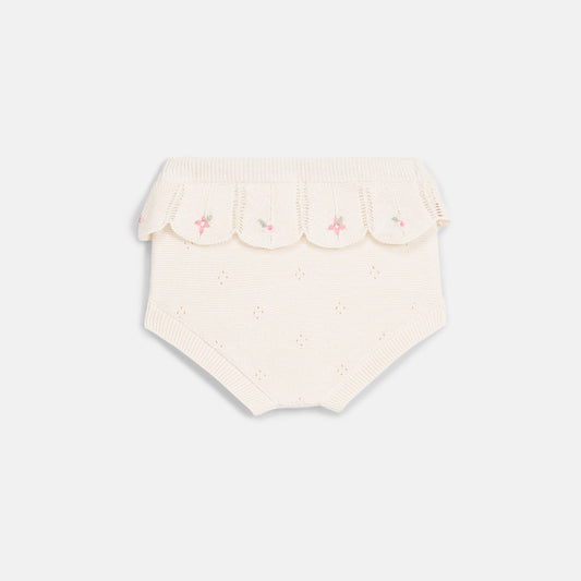 Mylia Bloomers
