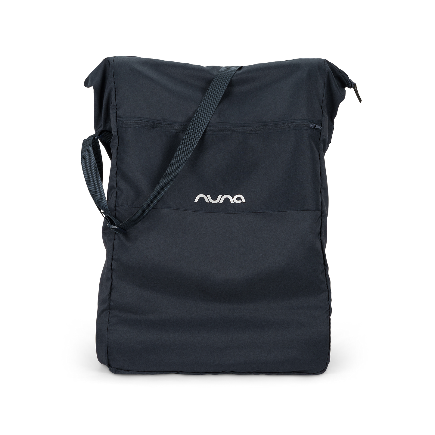Nuna PIPA™ urbn Flex System™ In Caviar