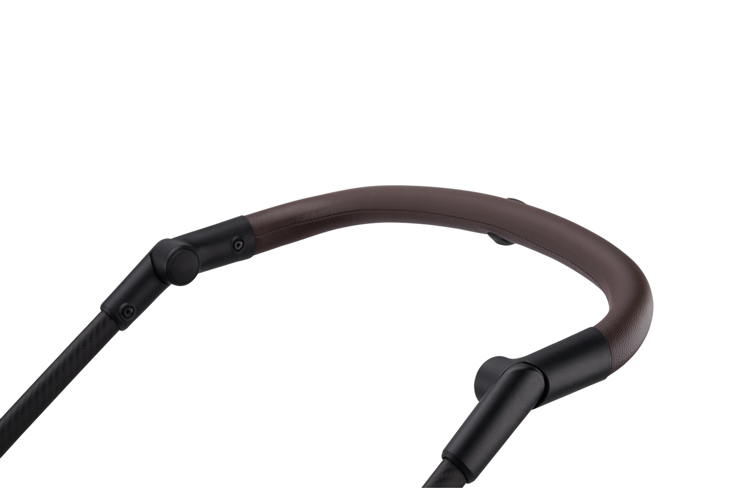Nuna PIPA™ urbn Flex System™ In Caviar