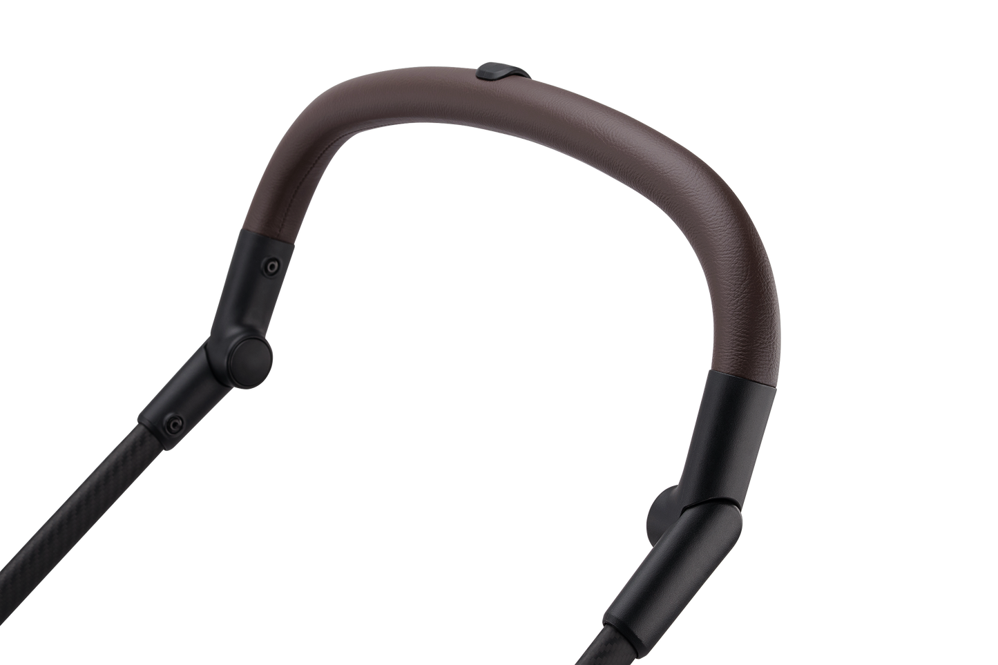 Nuna PIPA™ urbn Flex System™ In Caviar
