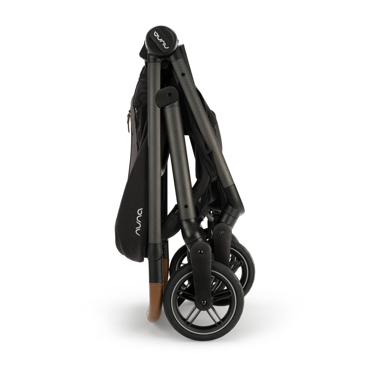 Nuna SWIV Stroller