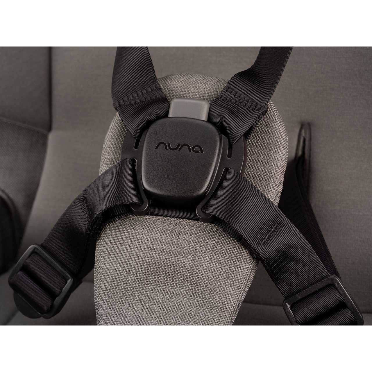 Nuna SWIV Stroller