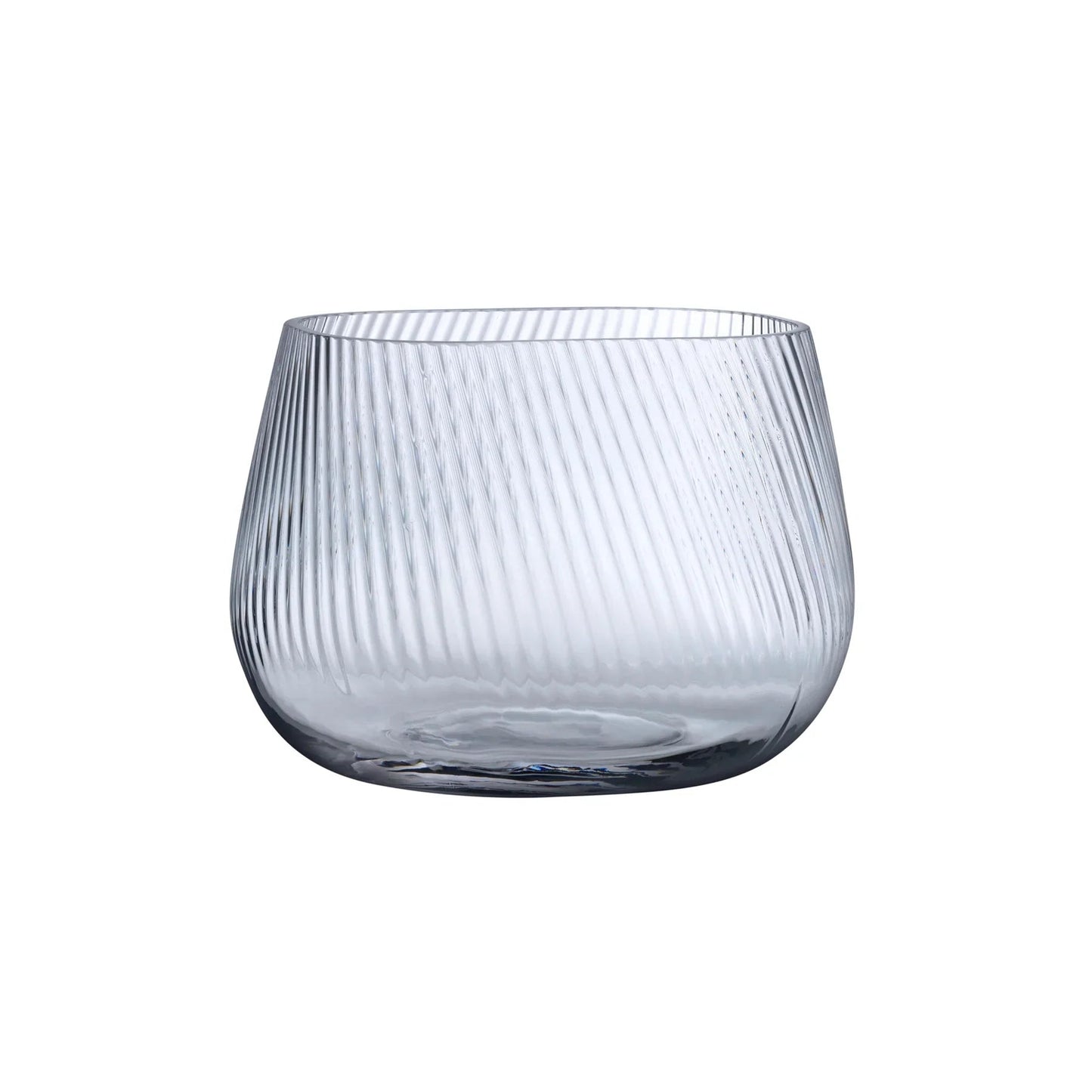 Opti Vase medium