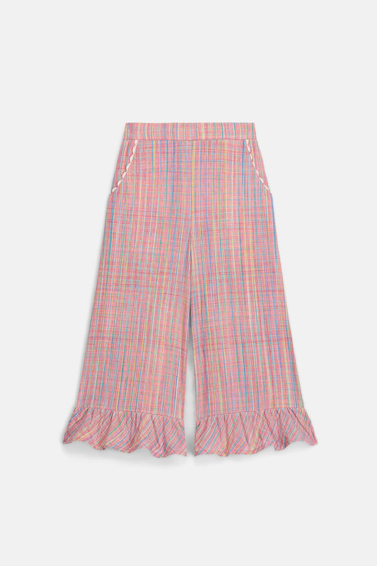 Loukie Pants