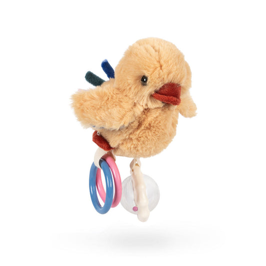 Peluche Mio