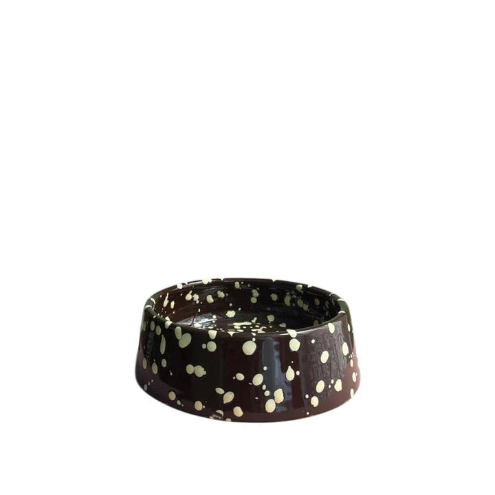 Pet Bowl