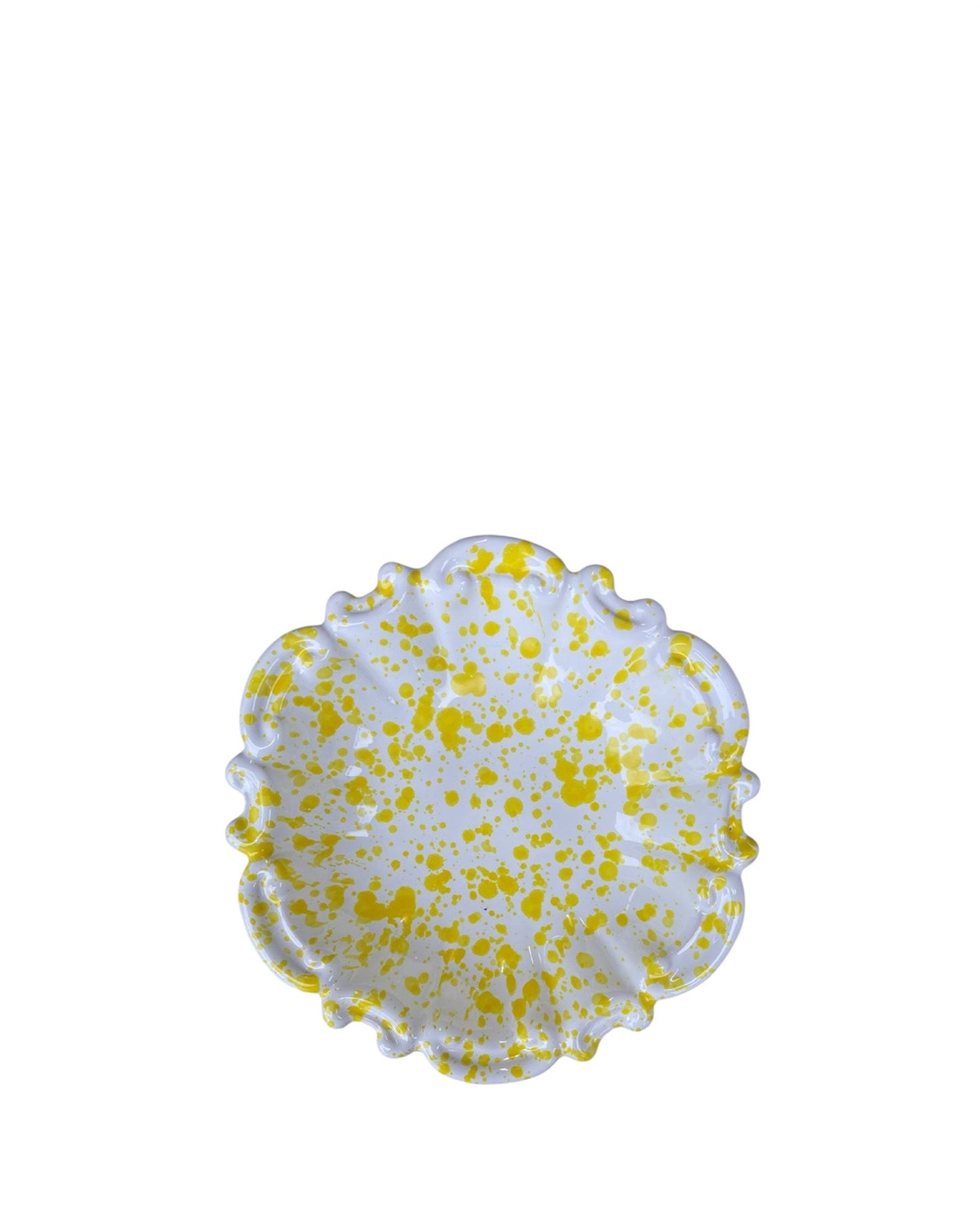 Baroque Bowl Ã18cm