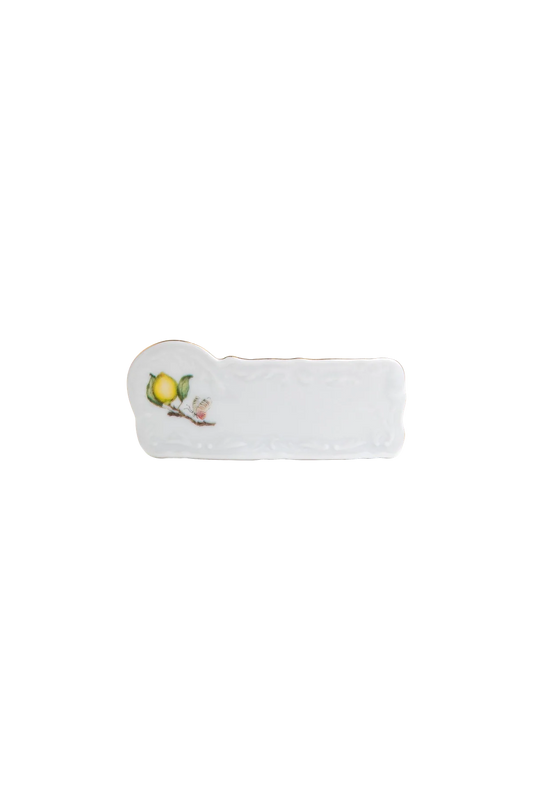 Placecard Holder Limoeiro