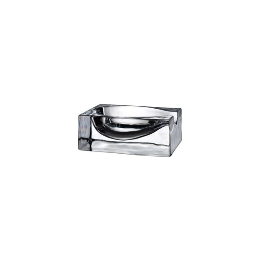 Cruet Spoon rest