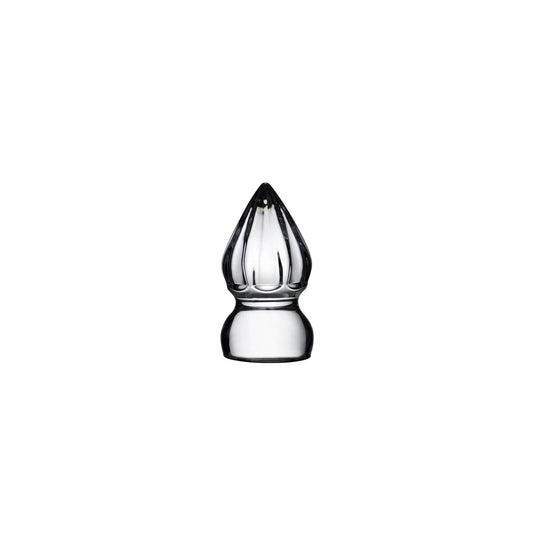 Cruet Squeezer