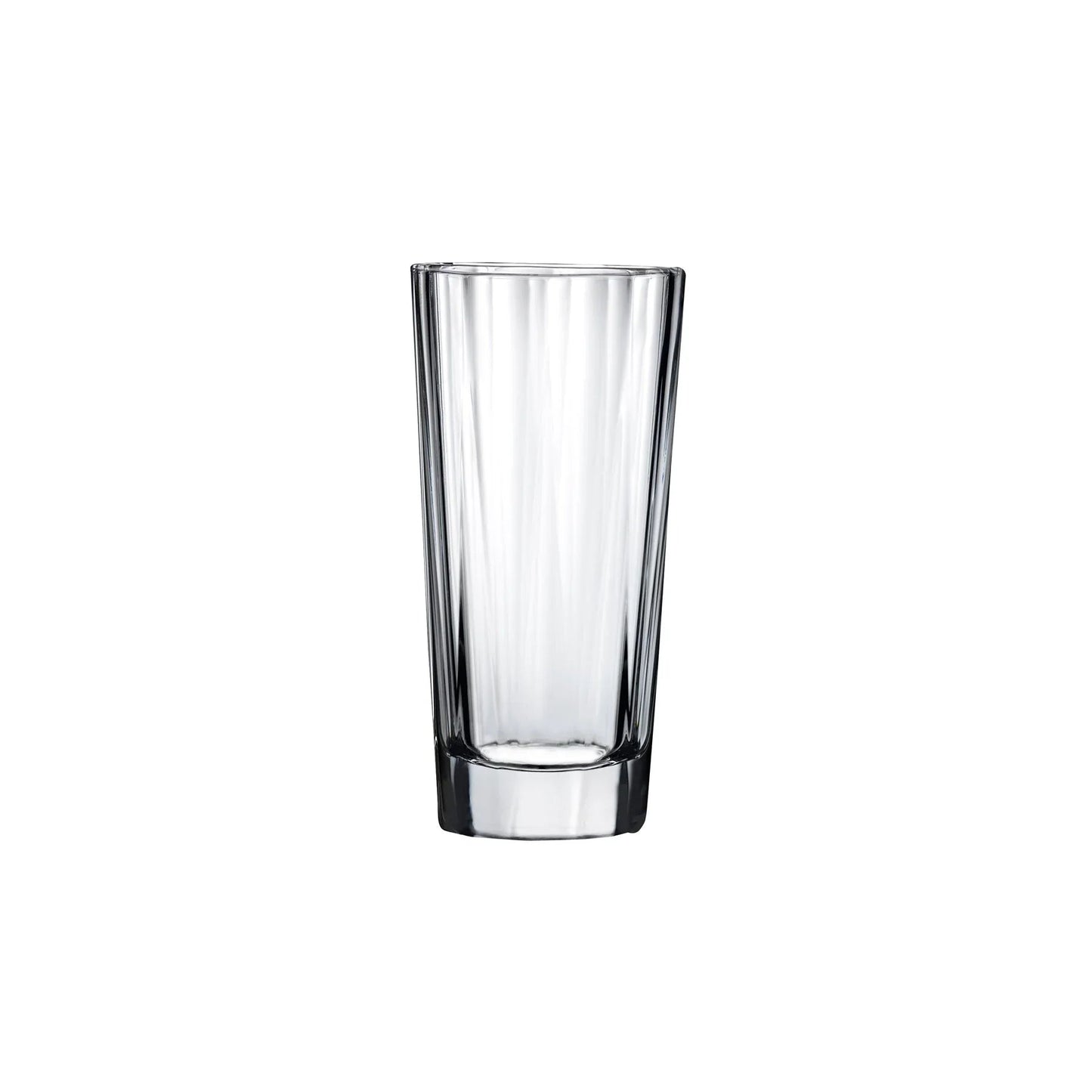 Hemingway Set of 4 High Ball Glasses