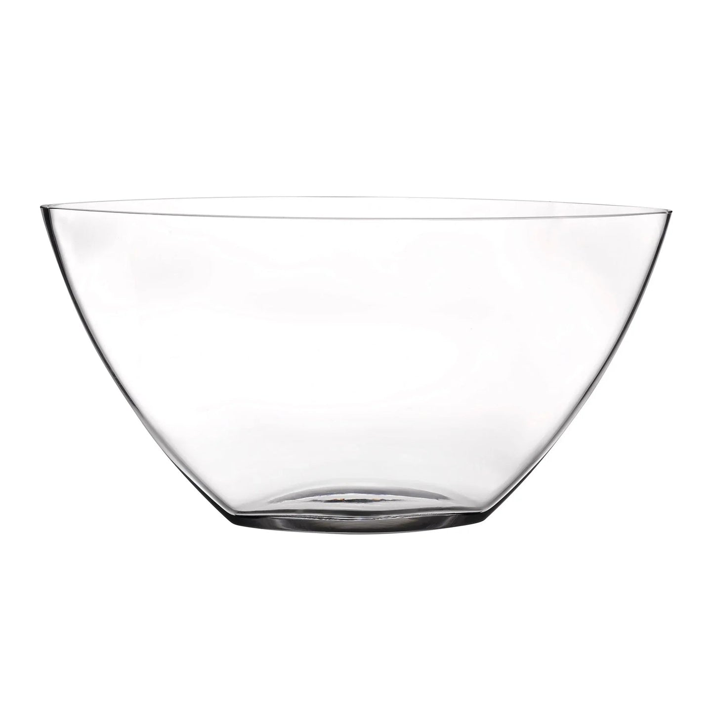 Ice Bath Champagne Cooler Extra Large