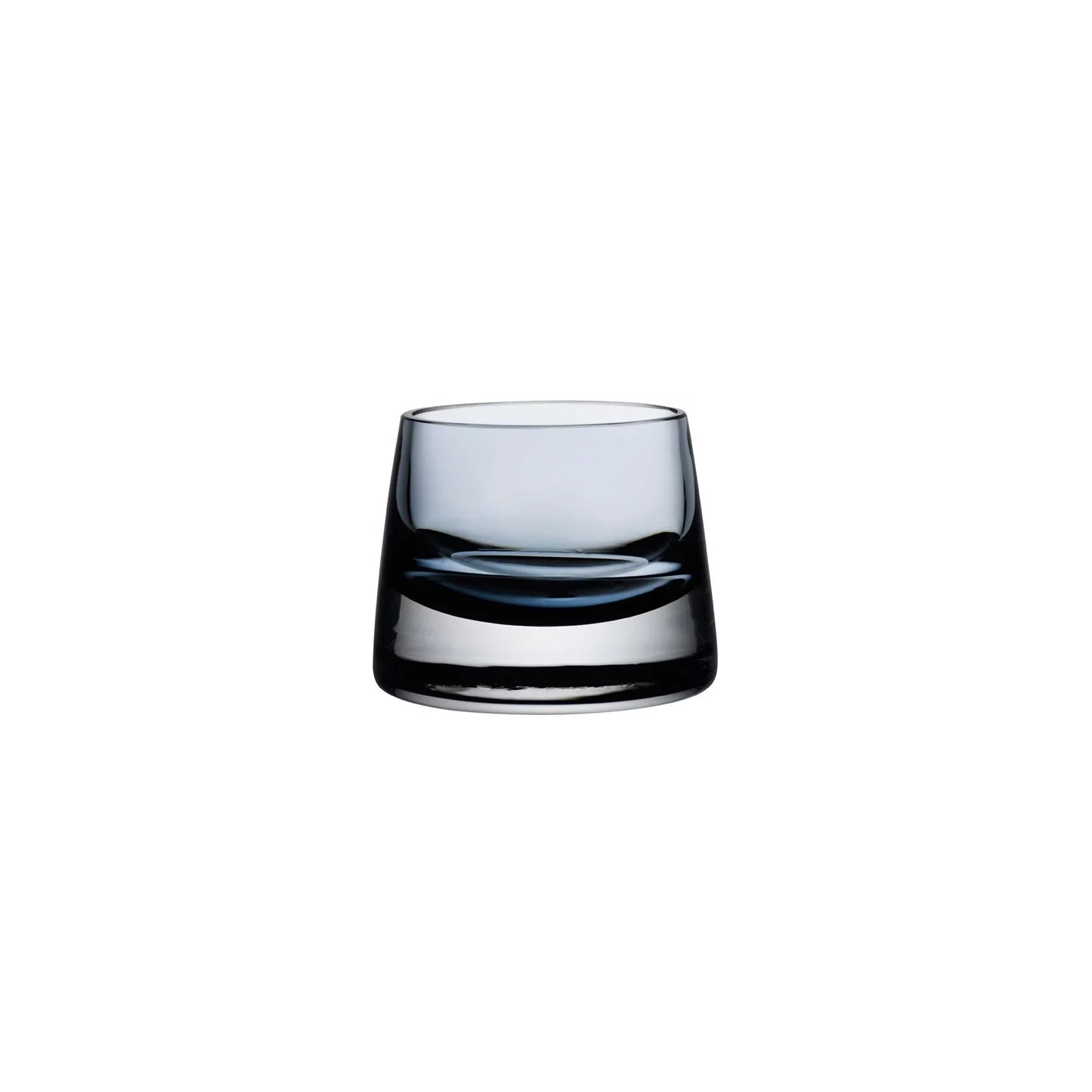 Joy Votive Holder Set Medium
