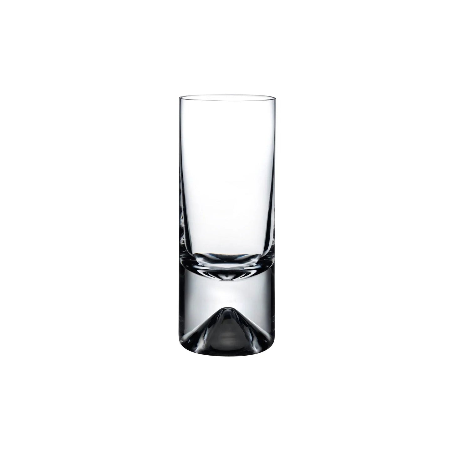 No.9 Set of 2 High Ball Glasses