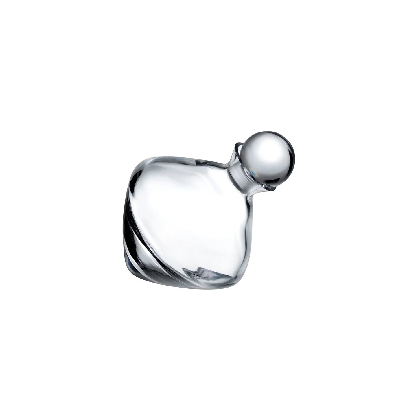 Olea Oil and Vinegar Bottle