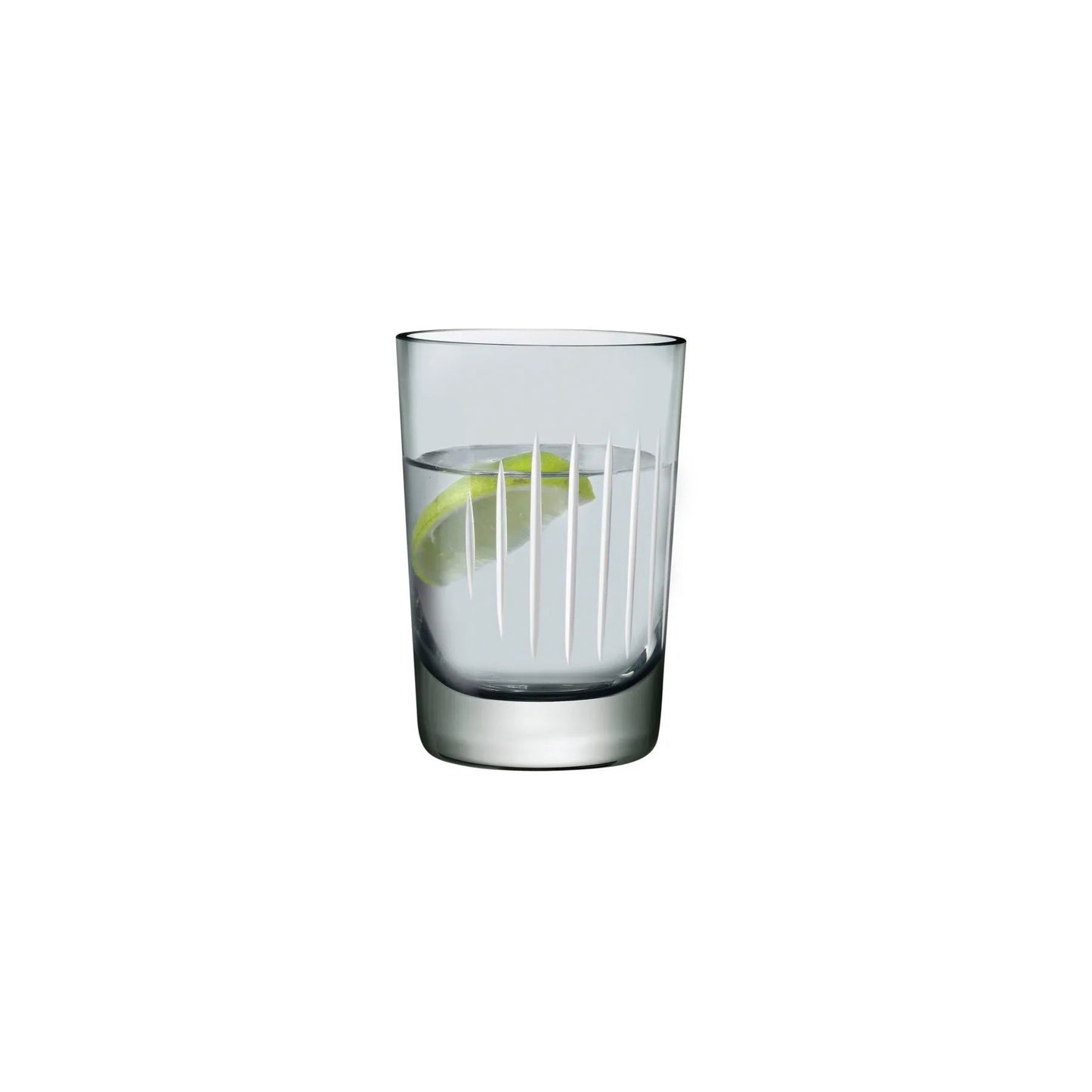 Parrot Gift set