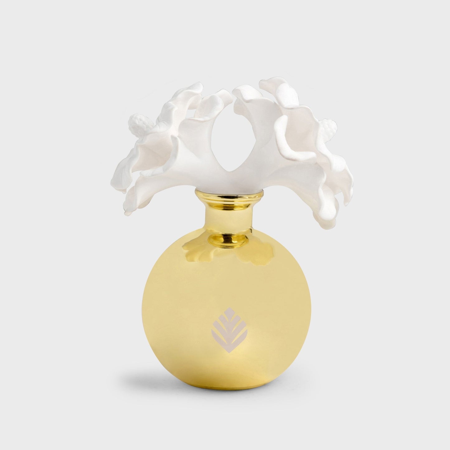 Diffuser Tania Bulhoes Gold