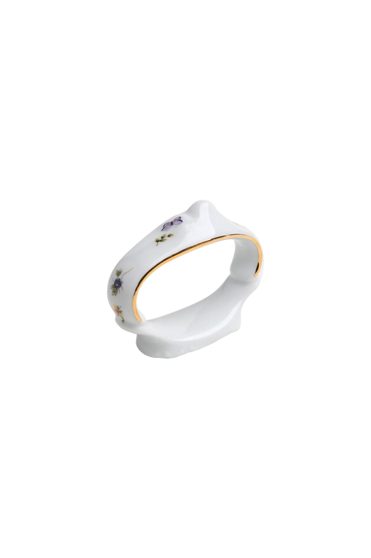 Napkin Ring Limoeiro