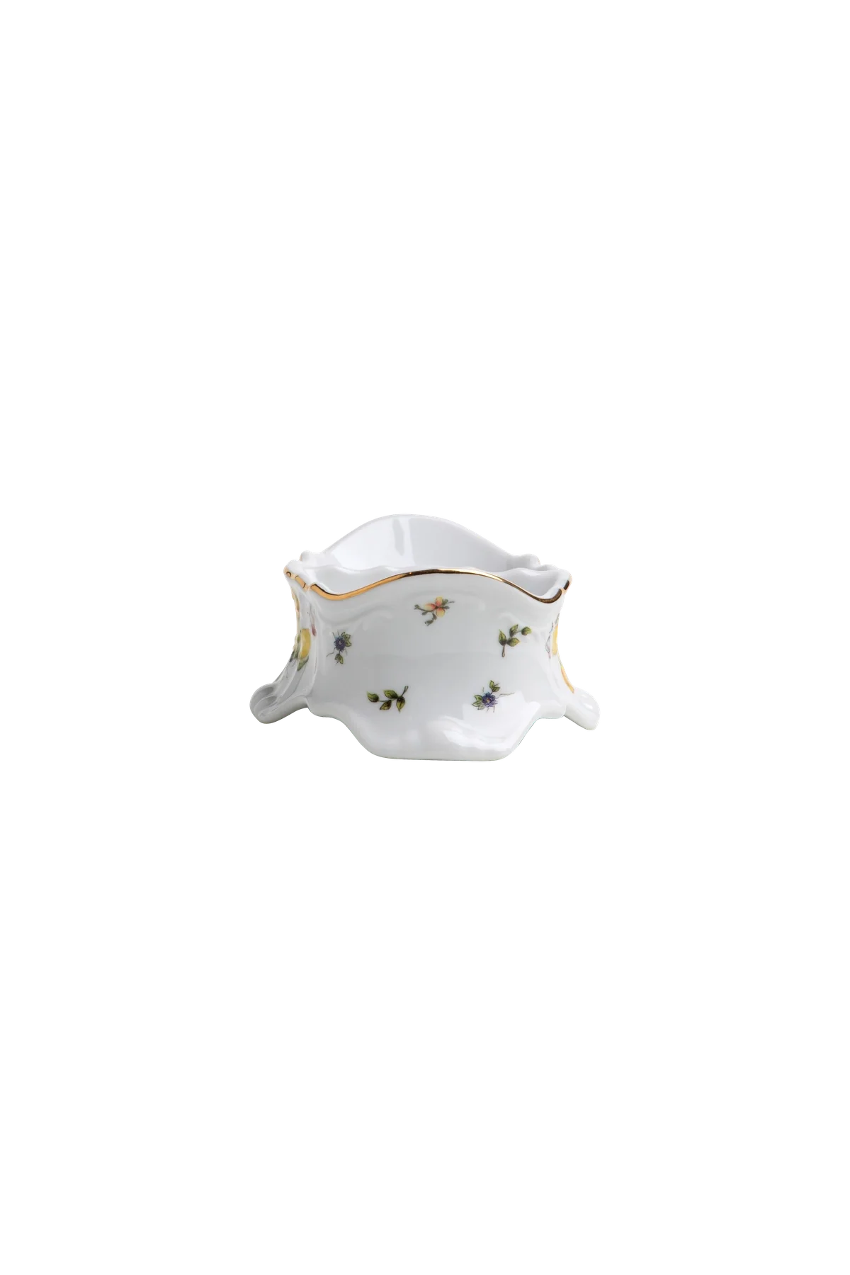 Condiment Server Limoeiro