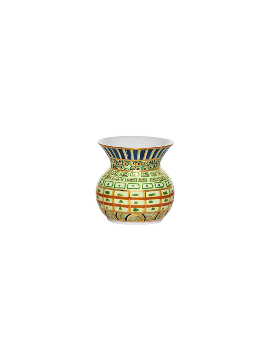 Vase Portrait Mini
