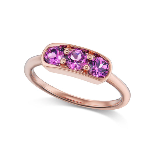Three Stone Band