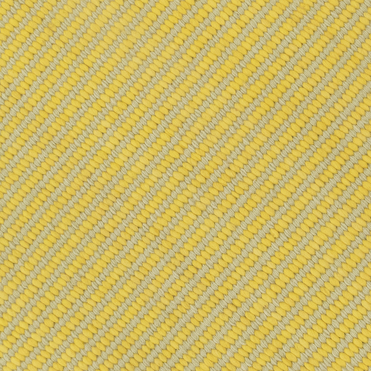 Handwoven Flatweave Wool Rug