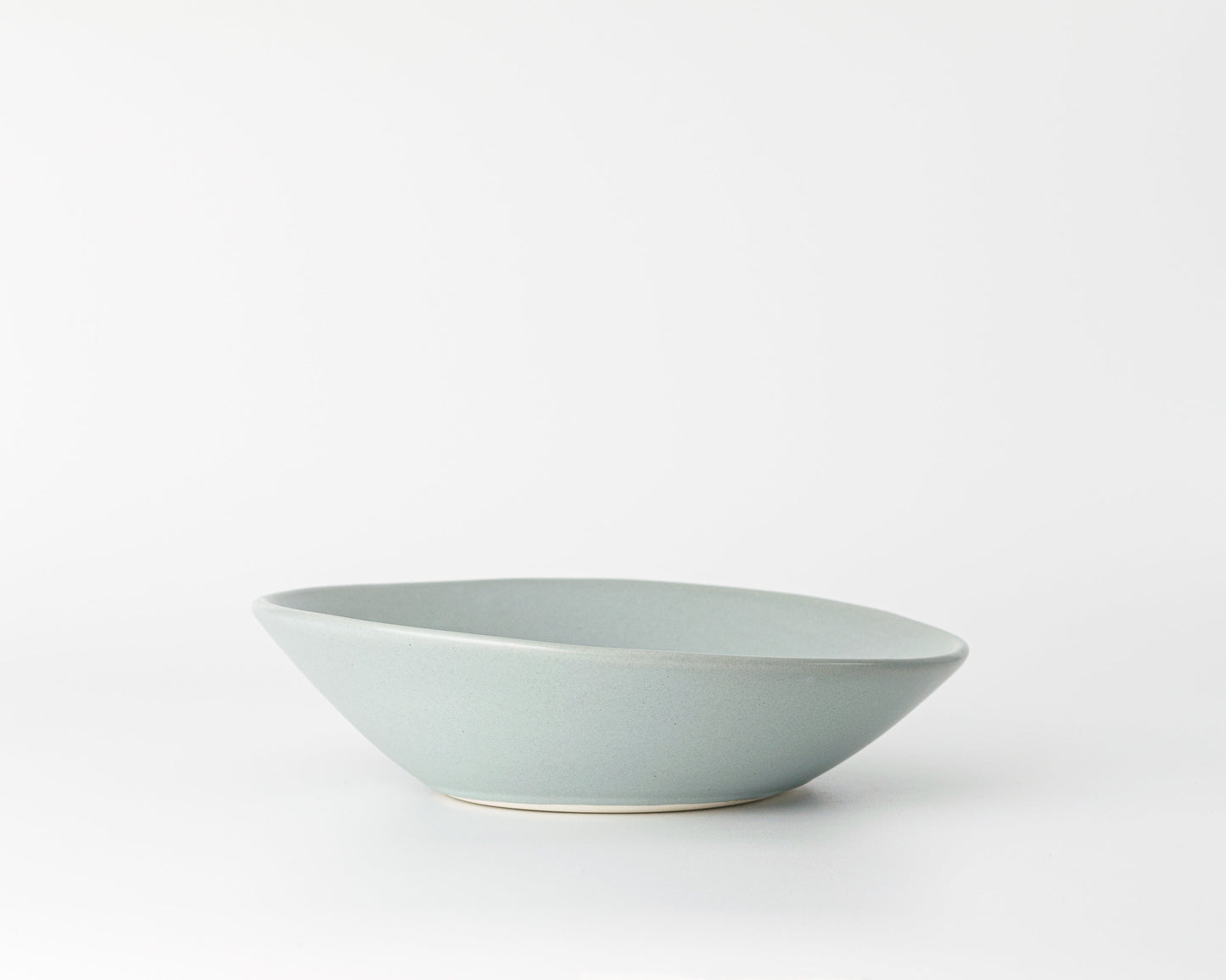 4 Piece Ripple Dinner Setting