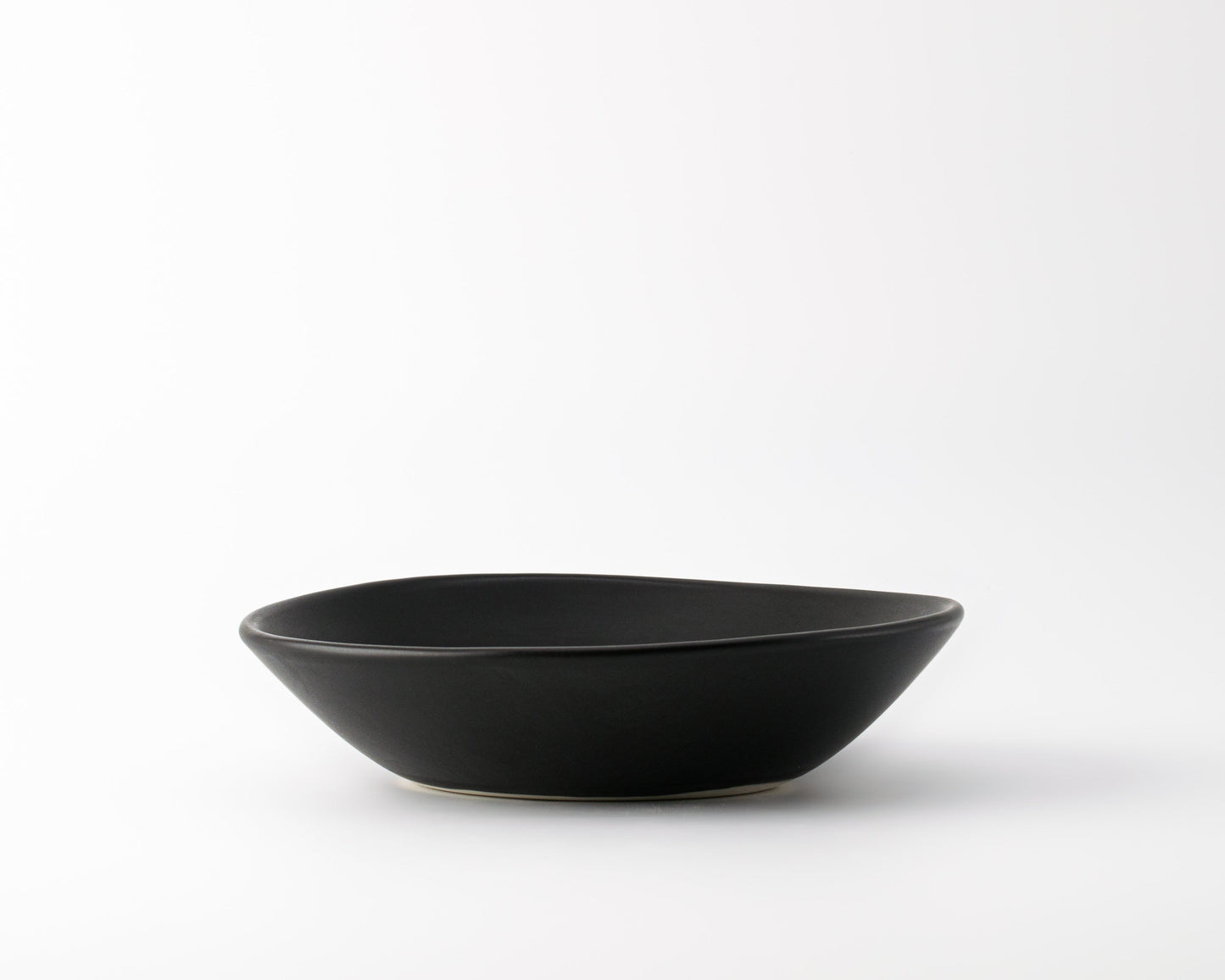 5 Piece Ripple Dinner Setting
