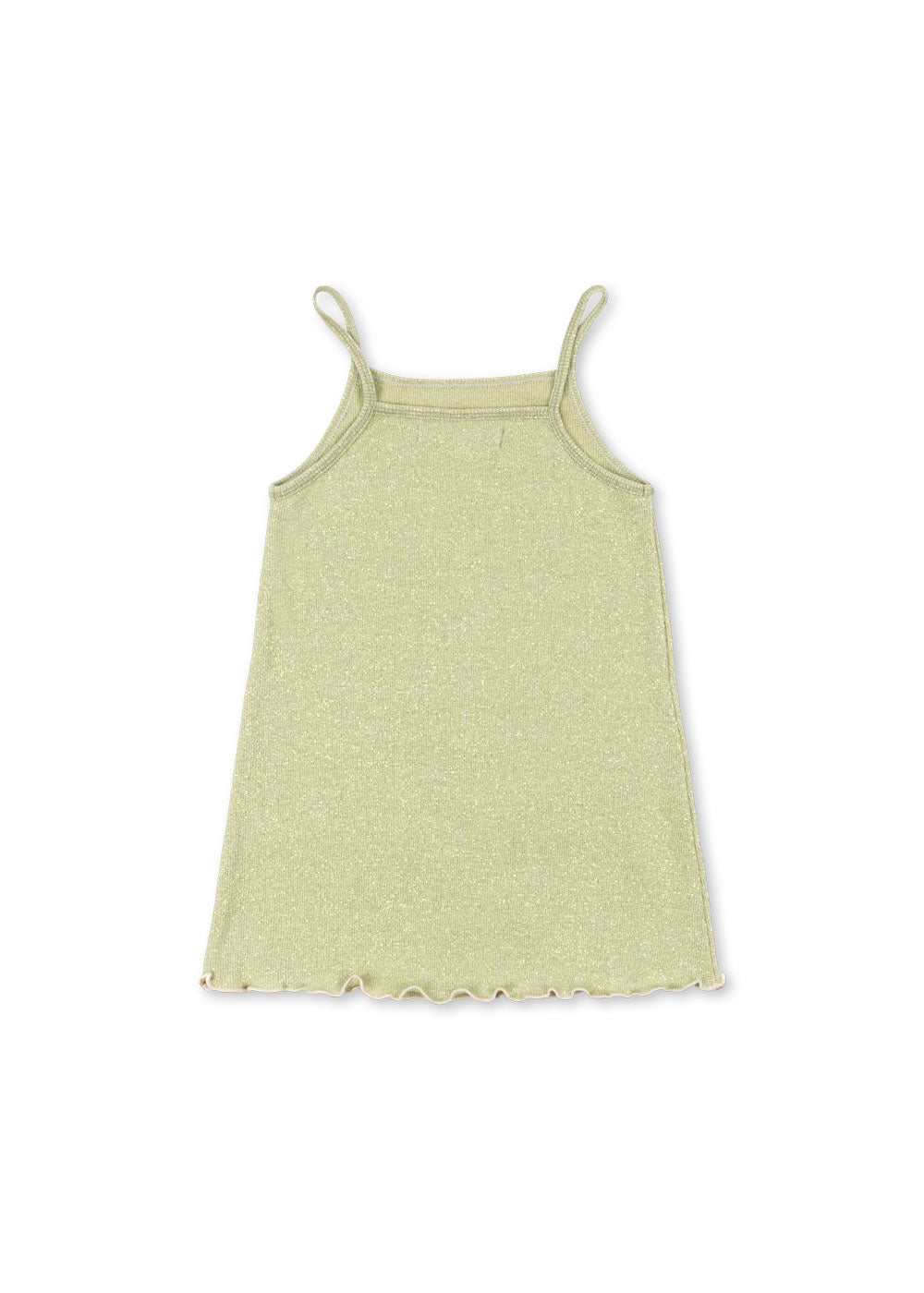 Roli Strap Dress