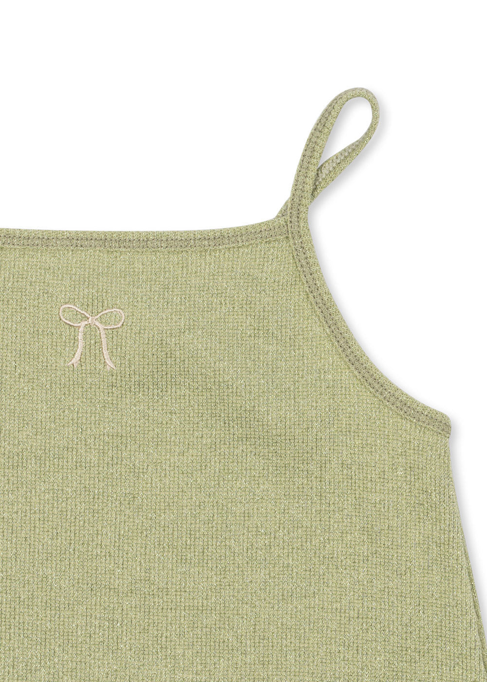 Roli Strap Dress