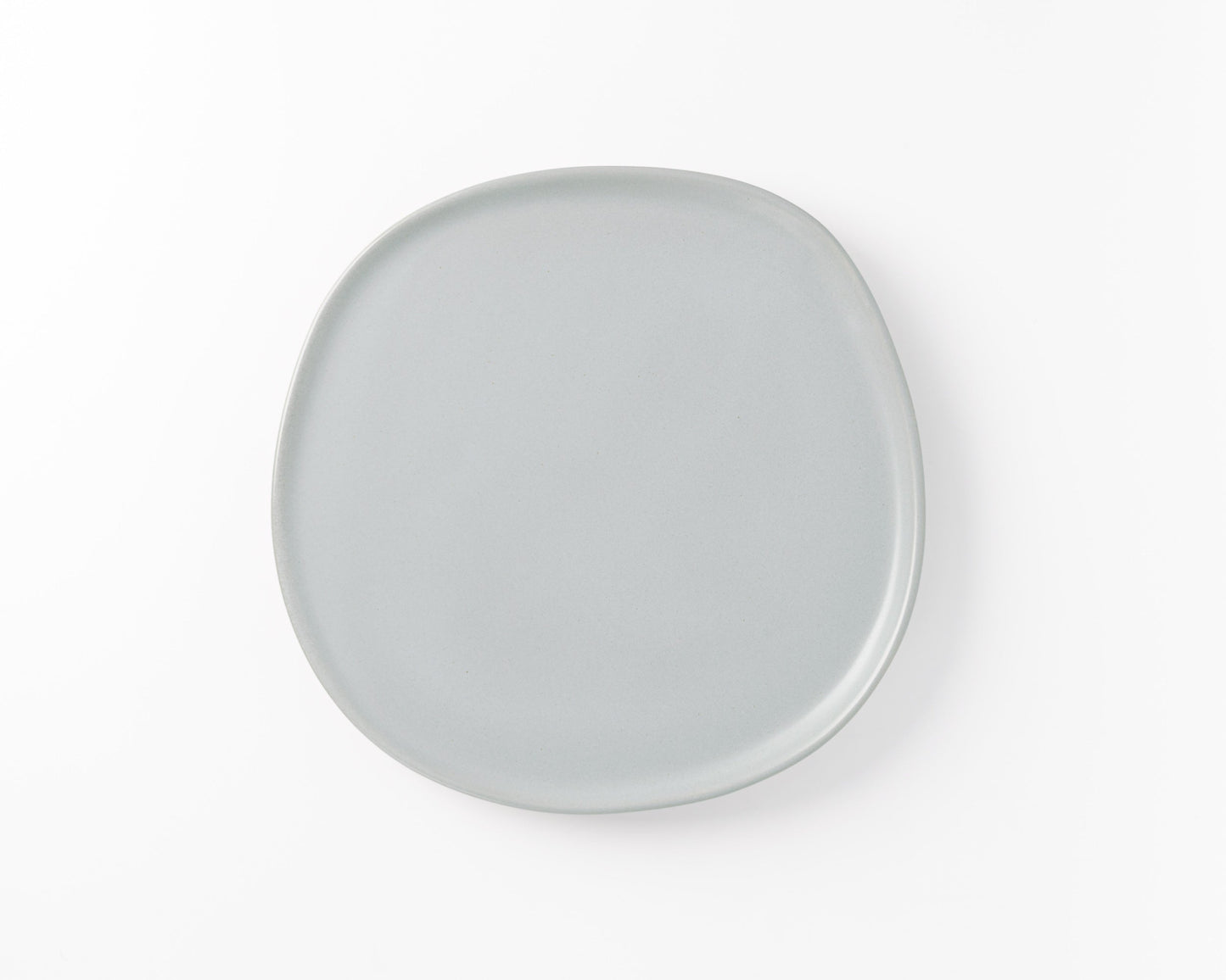 4 Piece Ripple Dinner Setting