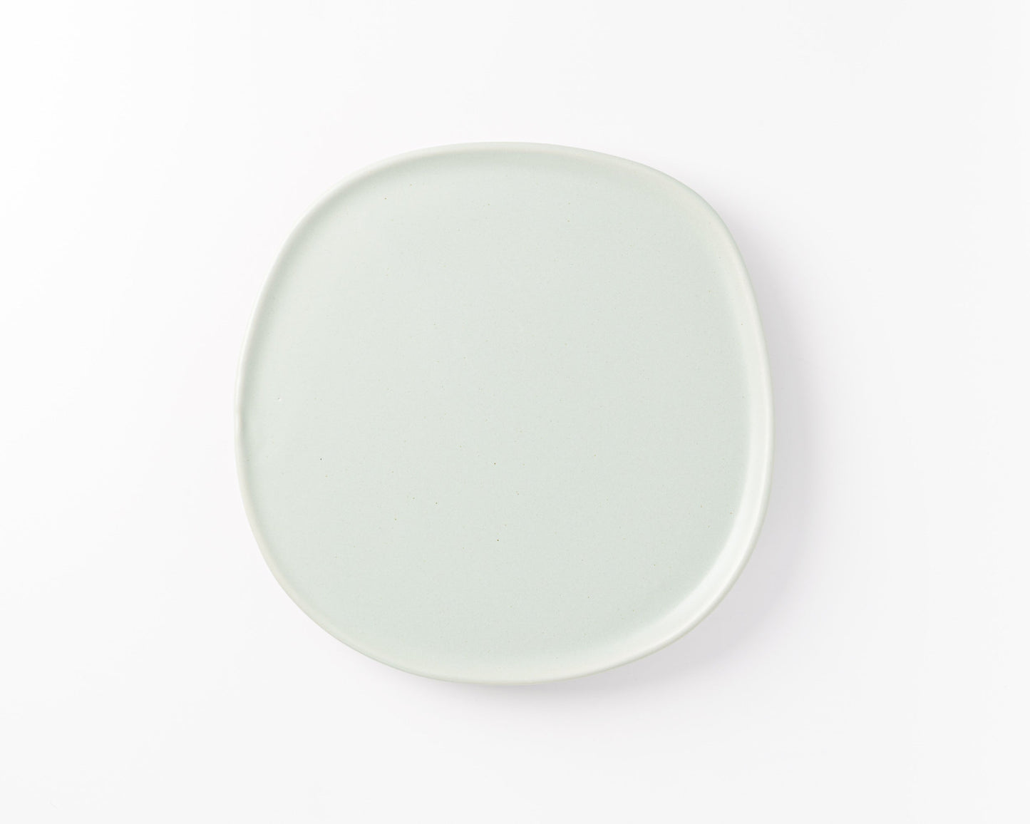 5 Piece Ripple Dinner Setting