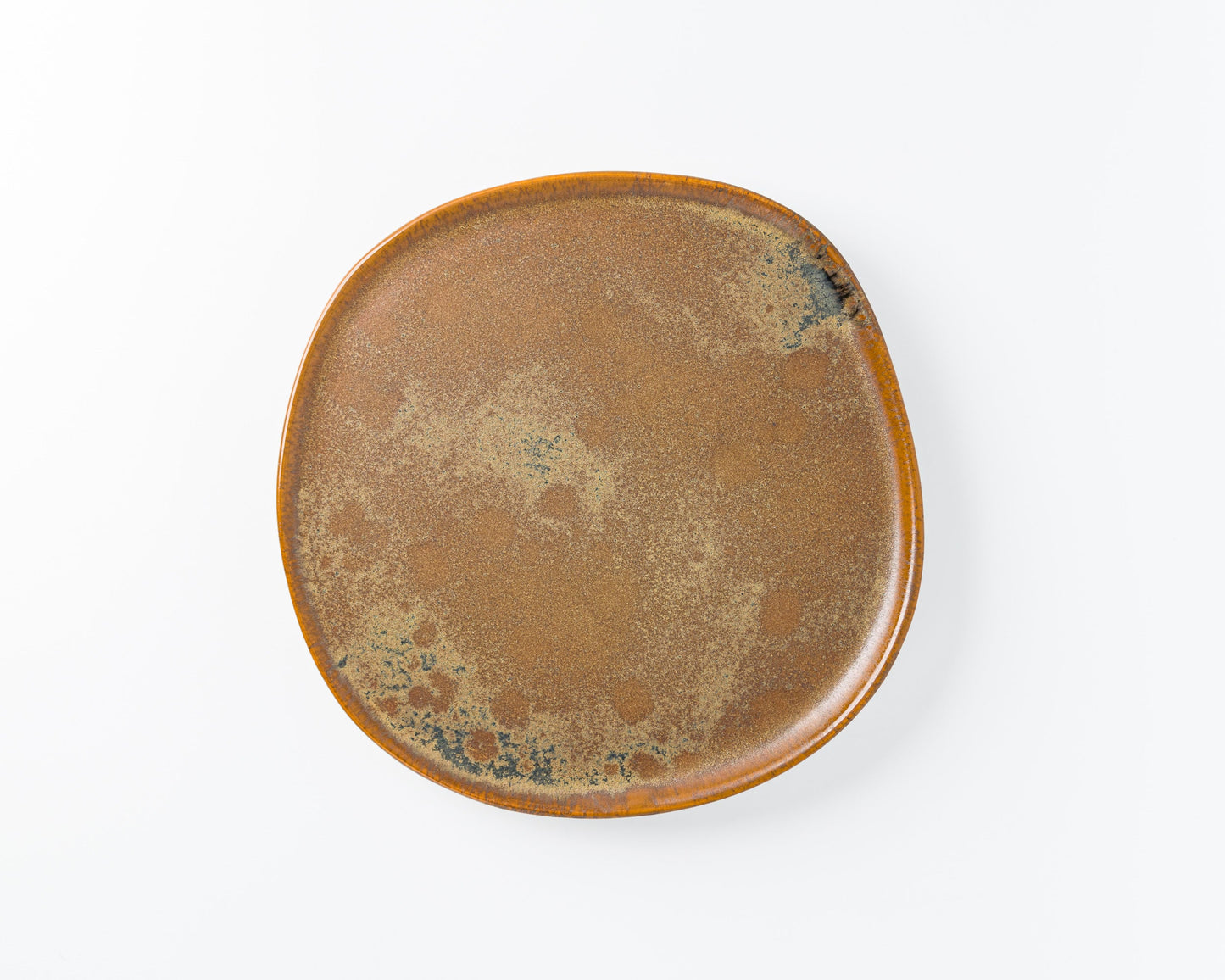7 Piece Ripple Dinner Setting
