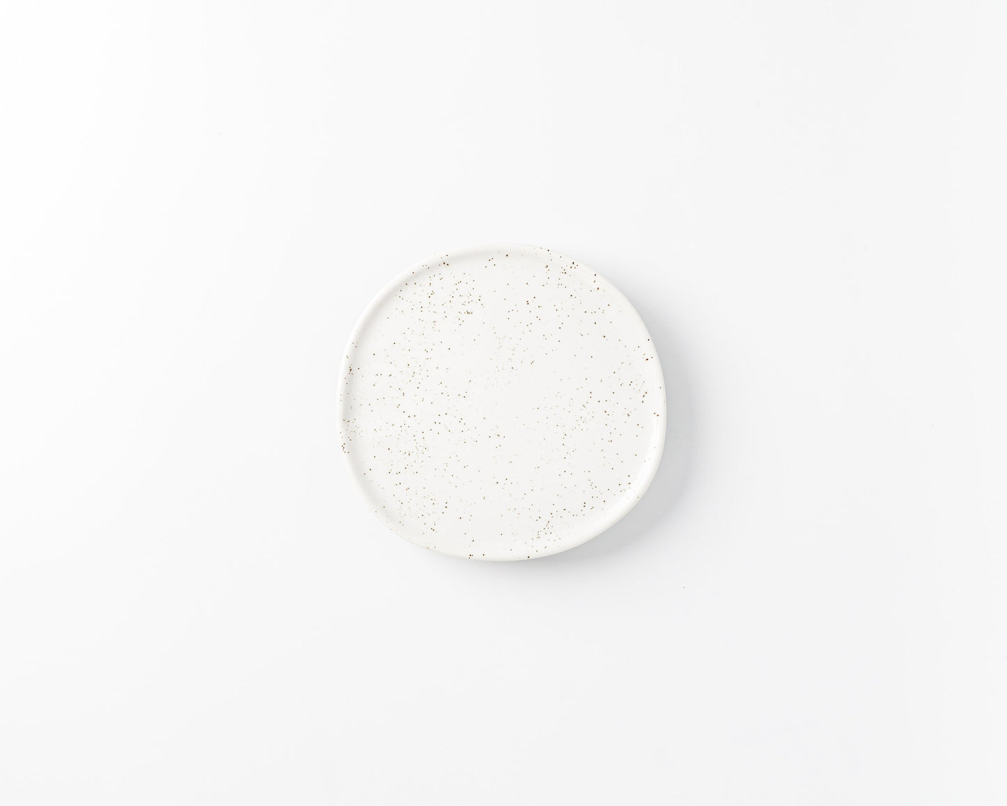 7 Piece Ripple Dinner Setting