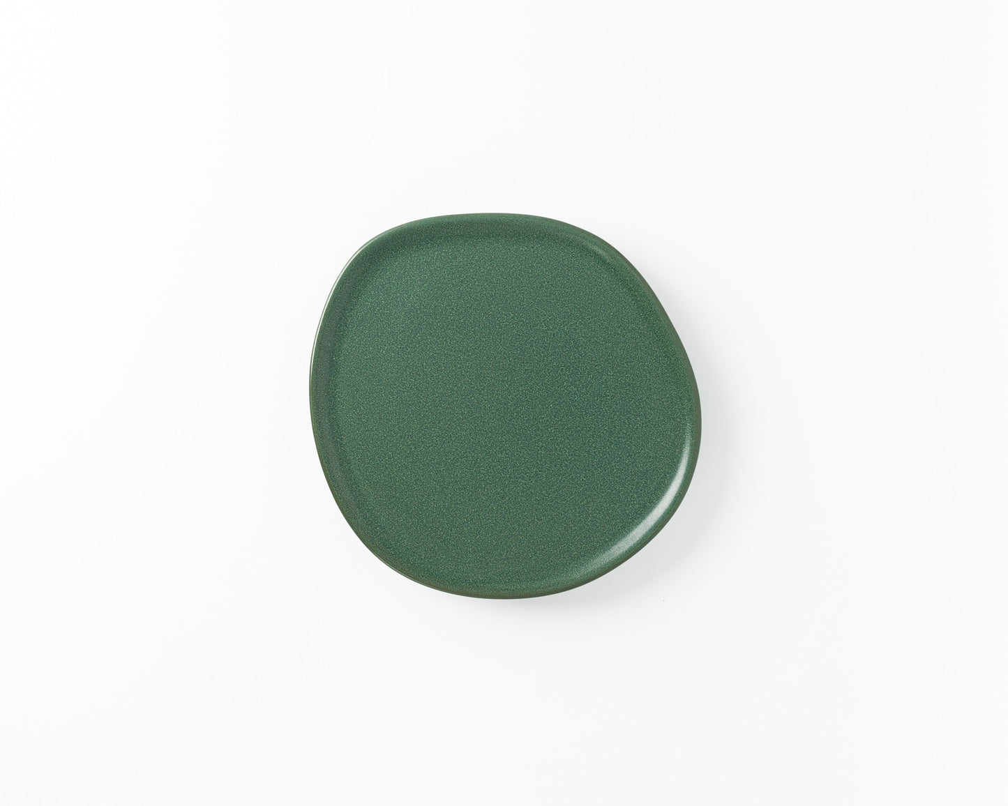 3 Piece Ripple Dinner Setting