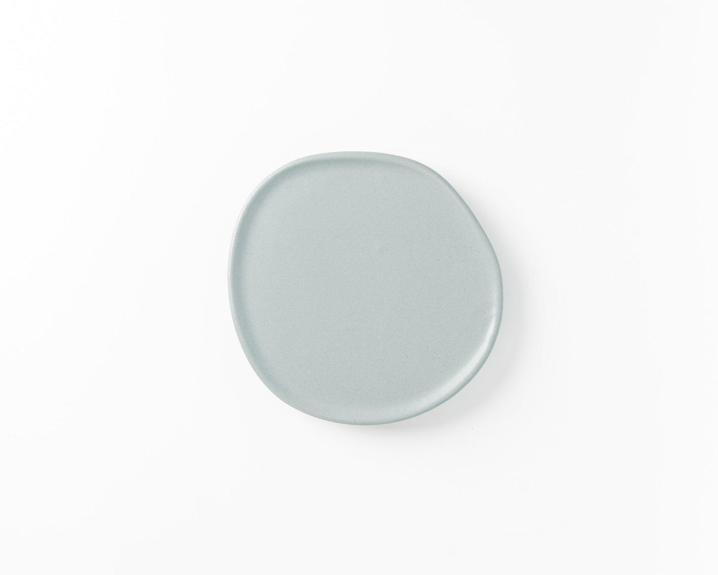 3 Piece Ripple Dinner Setting