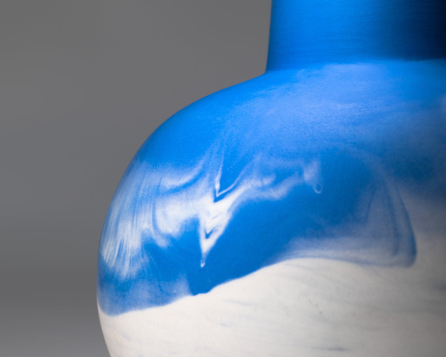 Cirrus Vase