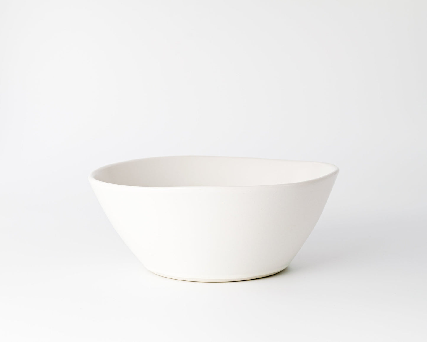 Hestia Coupe 7 Piece Dinner Setting