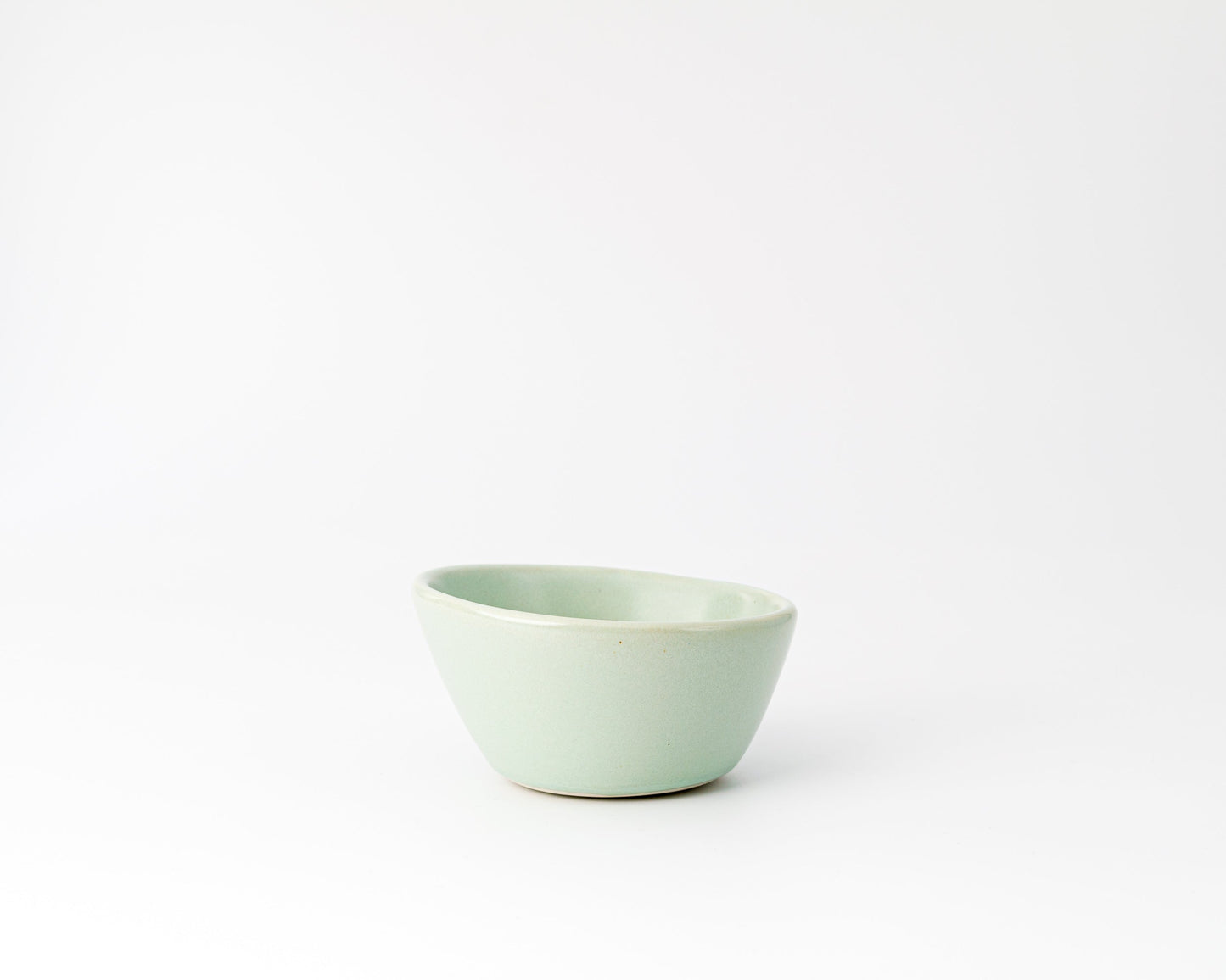 Dessert Bowl
