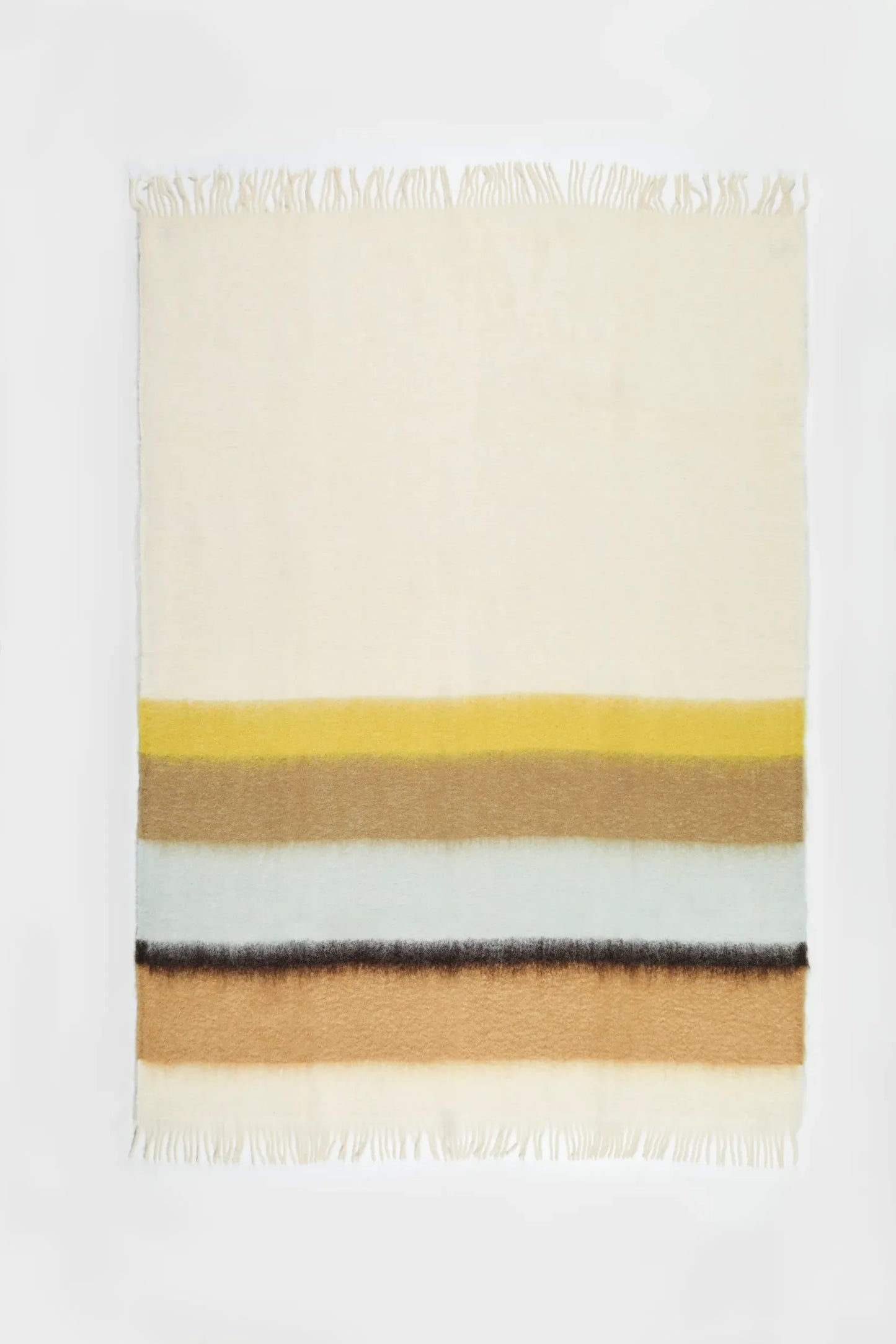 Mantas Ezcaray Mohair Serenity (SE-33)