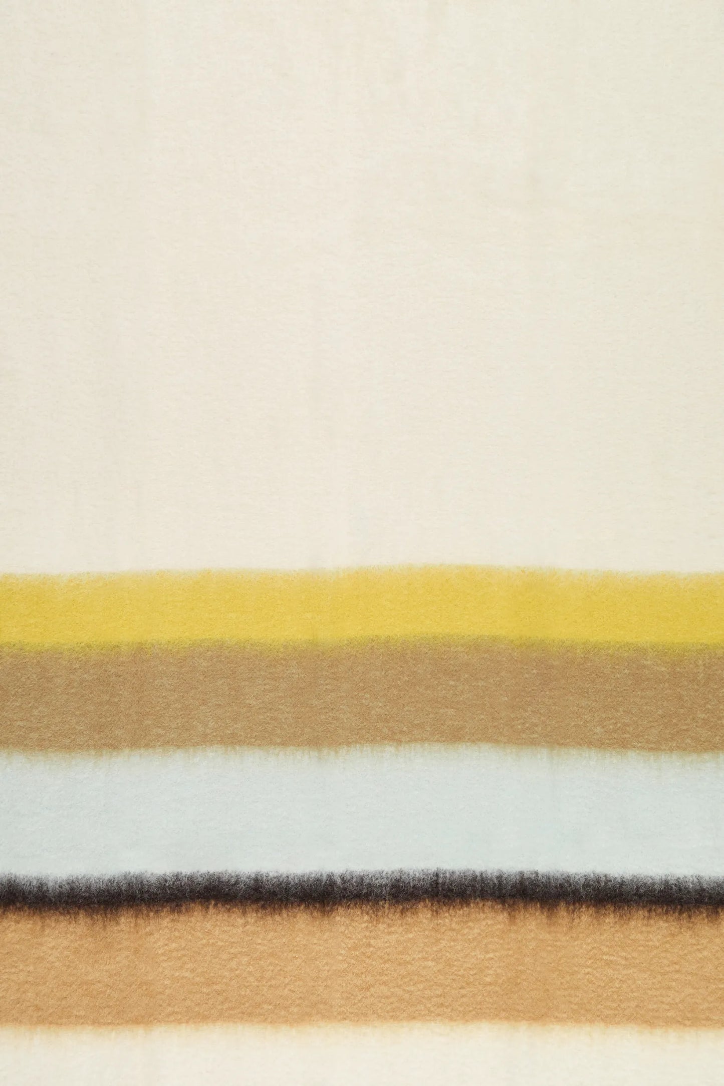 Mantas Ezcaray Mohair Serenity (SE-33)
