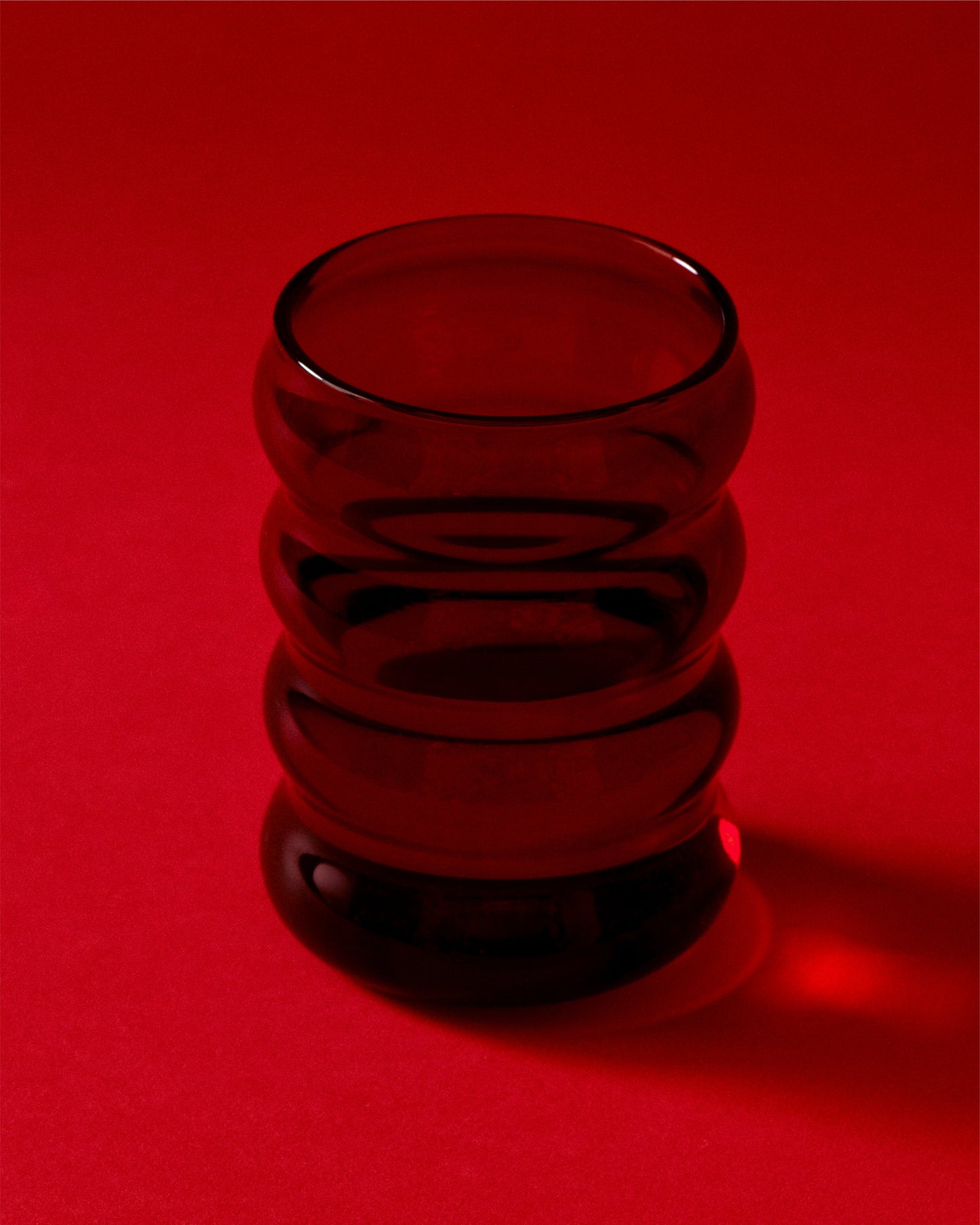 Jumbo Ripple Cup