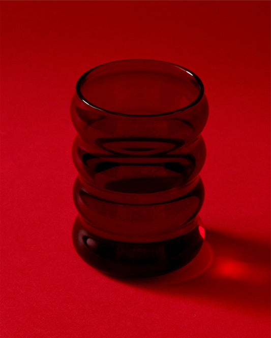 Jumbo Ripple Cup