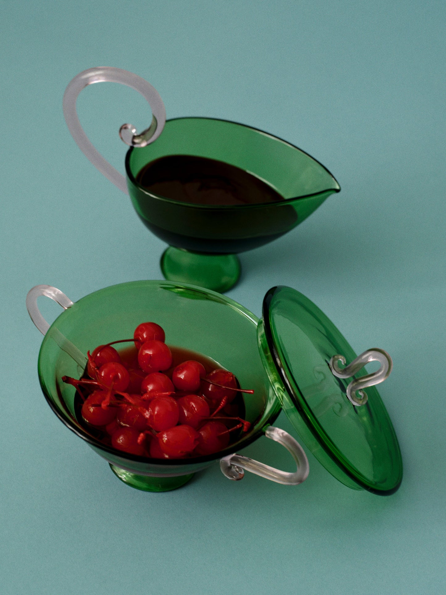 Sauciere