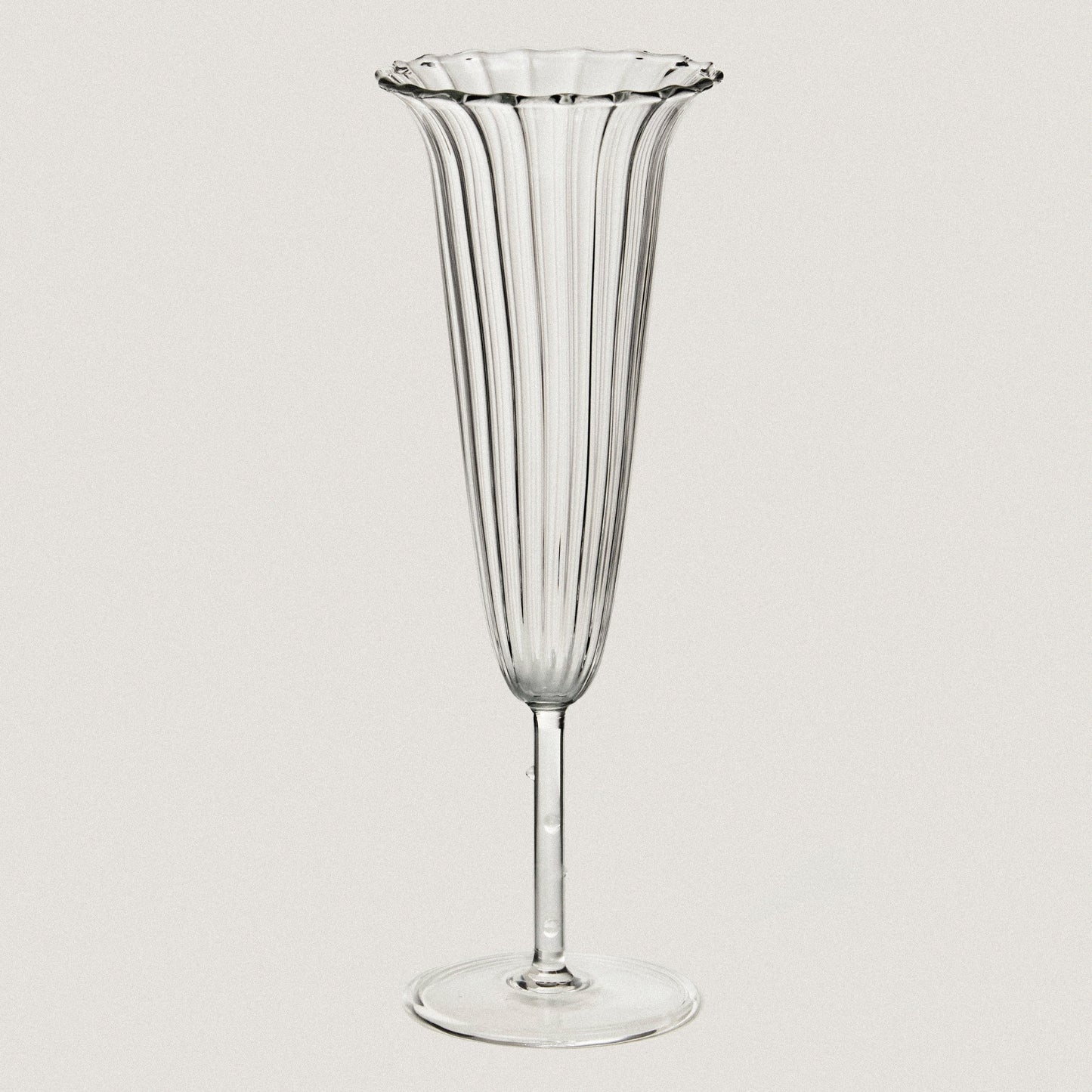 Angel Flute Set