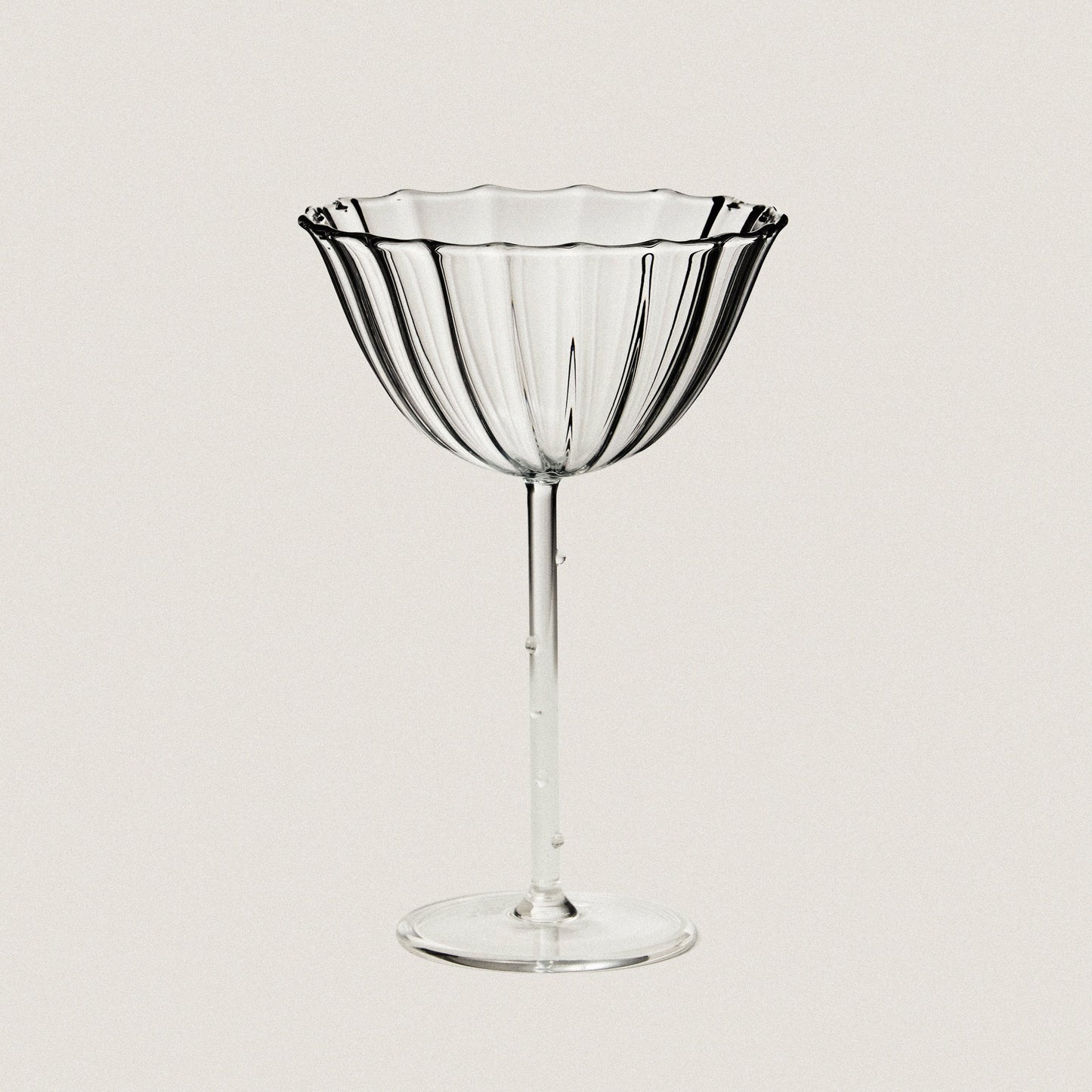Cosmo Coupe Set
