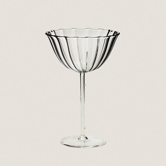 Cosmo Coupe Set