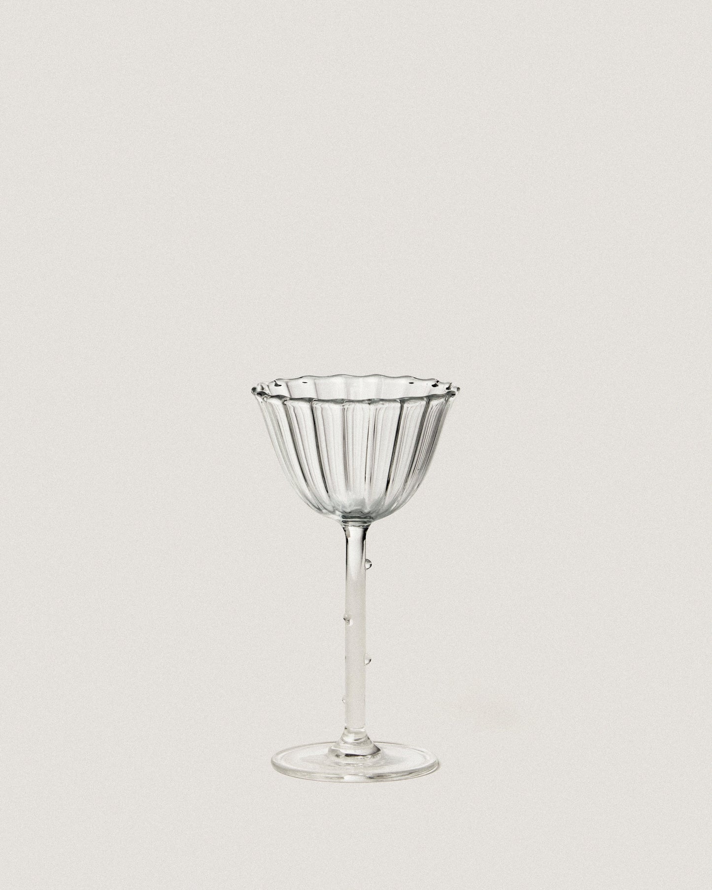 Cosmo Cordial Coupe Set