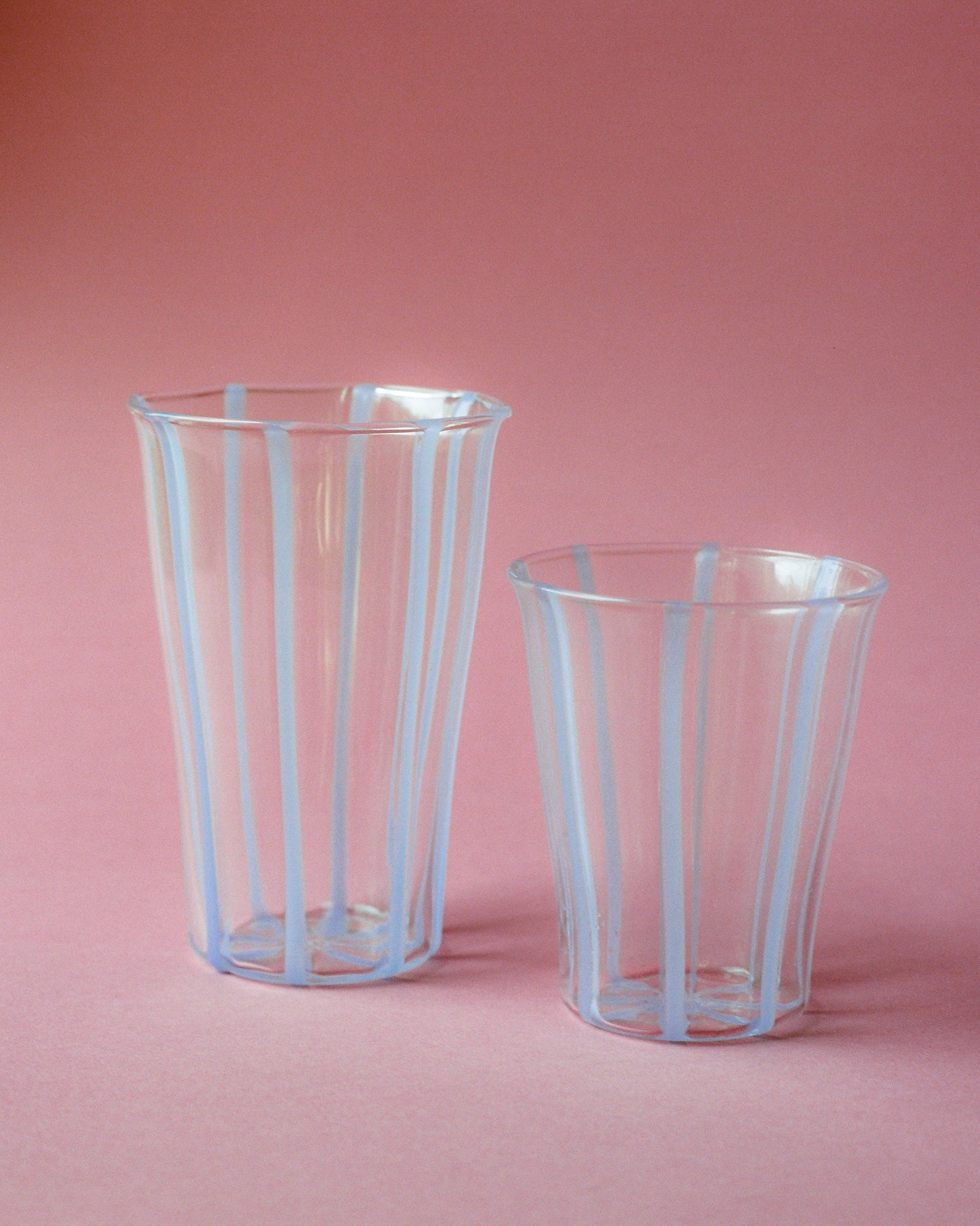 Le Petit Verre Bonbon Set